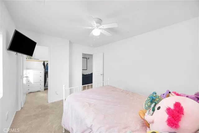 $574,899 | 10456 Sparrow Court, Moreno Valley, CA 92557