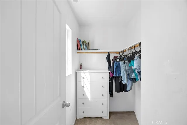 $574,899 | 10456 Sparrow Court, Moreno Valley, CA 92557