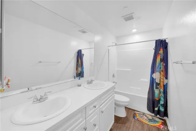 $574,899 | 10456 Sparrow Court, Moreno Valley, CA 92557