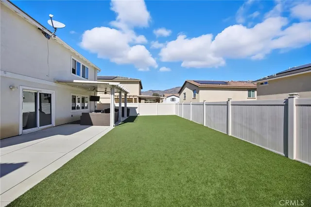 $574,899 | 10456 Sparrow Court, Moreno Valley, CA 92557