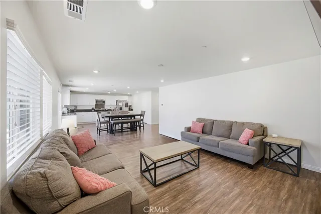 $574,899 | 10456 Sparrow Court, Moreno Valley, CA 92557