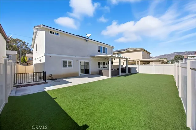 $574,899 | 10456 Sparrow Court, Moreno Valley, CA 92557
