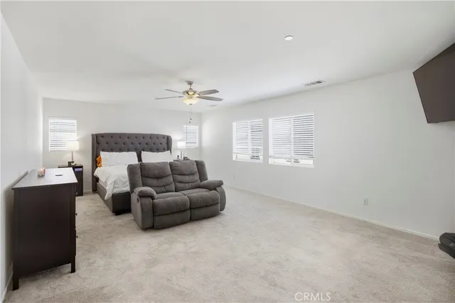 $574,899 | 10456 Sparrow Court, Moreno Valley, CA 92557