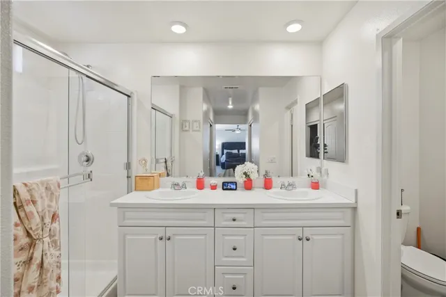 $574,899 | 10456 Sparrow Court, Moreno Valley, CA 92557