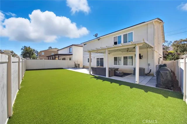 $574,899 | 10456 Sparrow Court, Moreno Valley, CA 92557