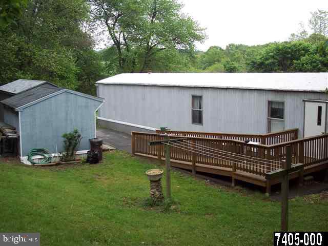 200 Lewis Road Windsor, PA 17366 - Photo 22 of 25