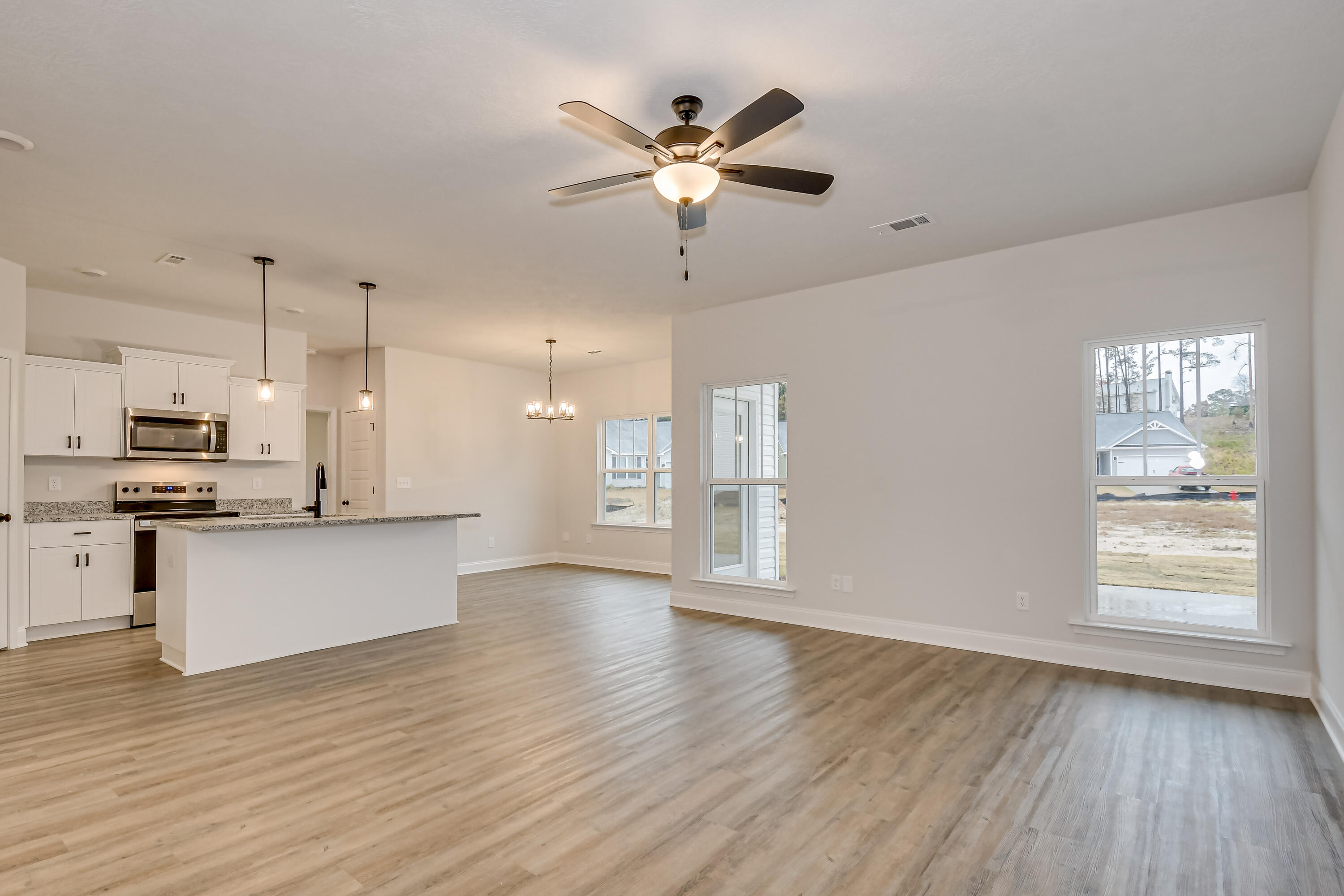 4206 Fringetree Loop New Ellenton, SC 29809 - Photo 10 of 37 Gallery Image 10