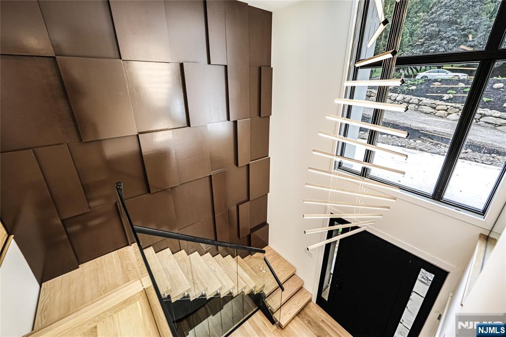 10 Big Ramapo Road Saddle River, NJ 07458 - Photo 26 of 44