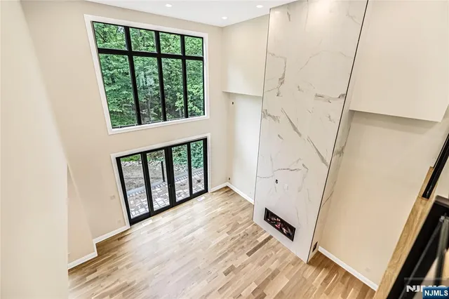 $2,779,000 | 10 Big Ramapo Road, Saddle River, NJ 07458