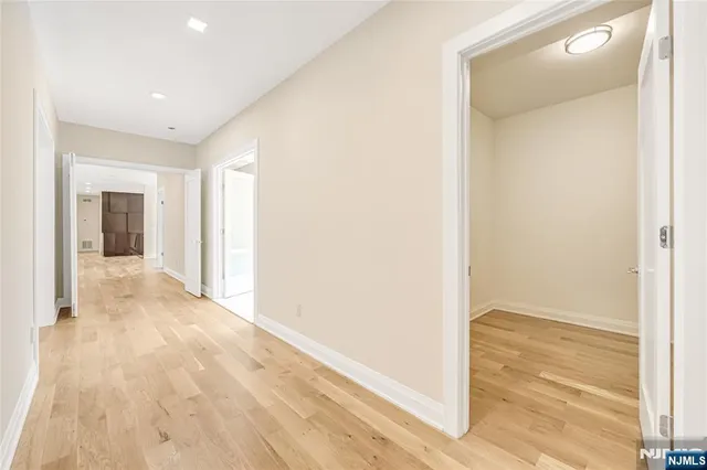 $2,779,000 | 10 Big Ramapo Road, Saddle River, NJ 07458