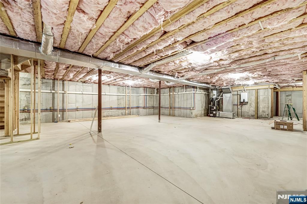 10 Big Ramapo Road Saddle River, NJ 07458 - Photo 39 of 44