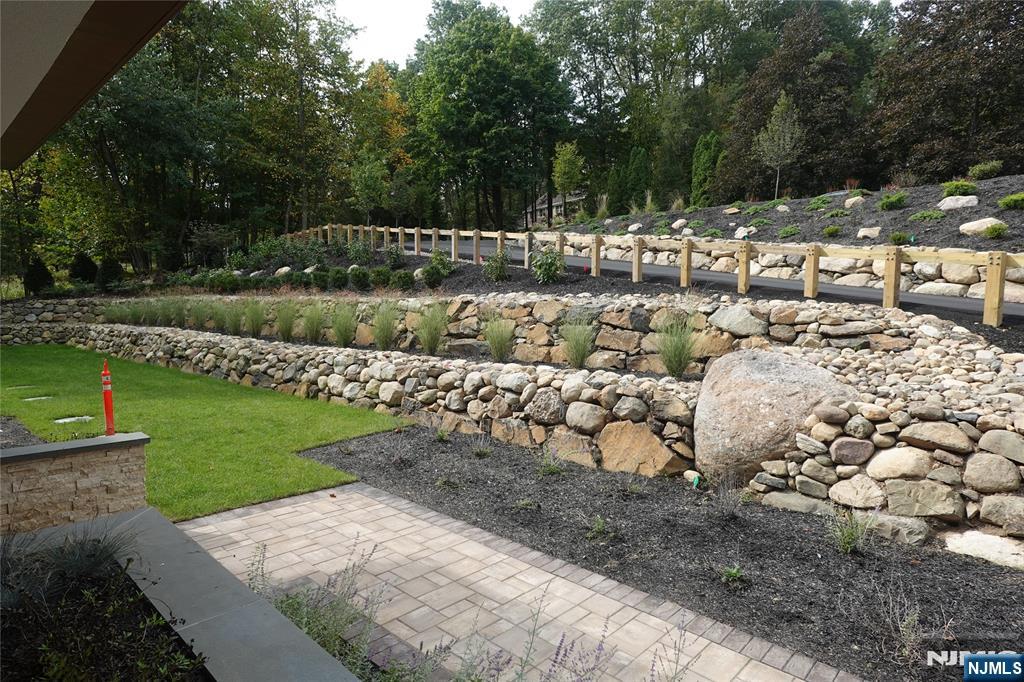 10 Big Ramapo Road Saddle River, NJ 07458 - Photo 42 of 44