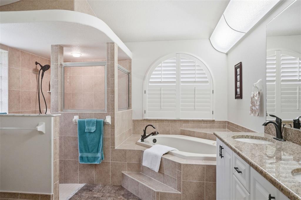 4159 St Ives Boulevard Spring Hill, FL 34609 - Photo 43 of 66