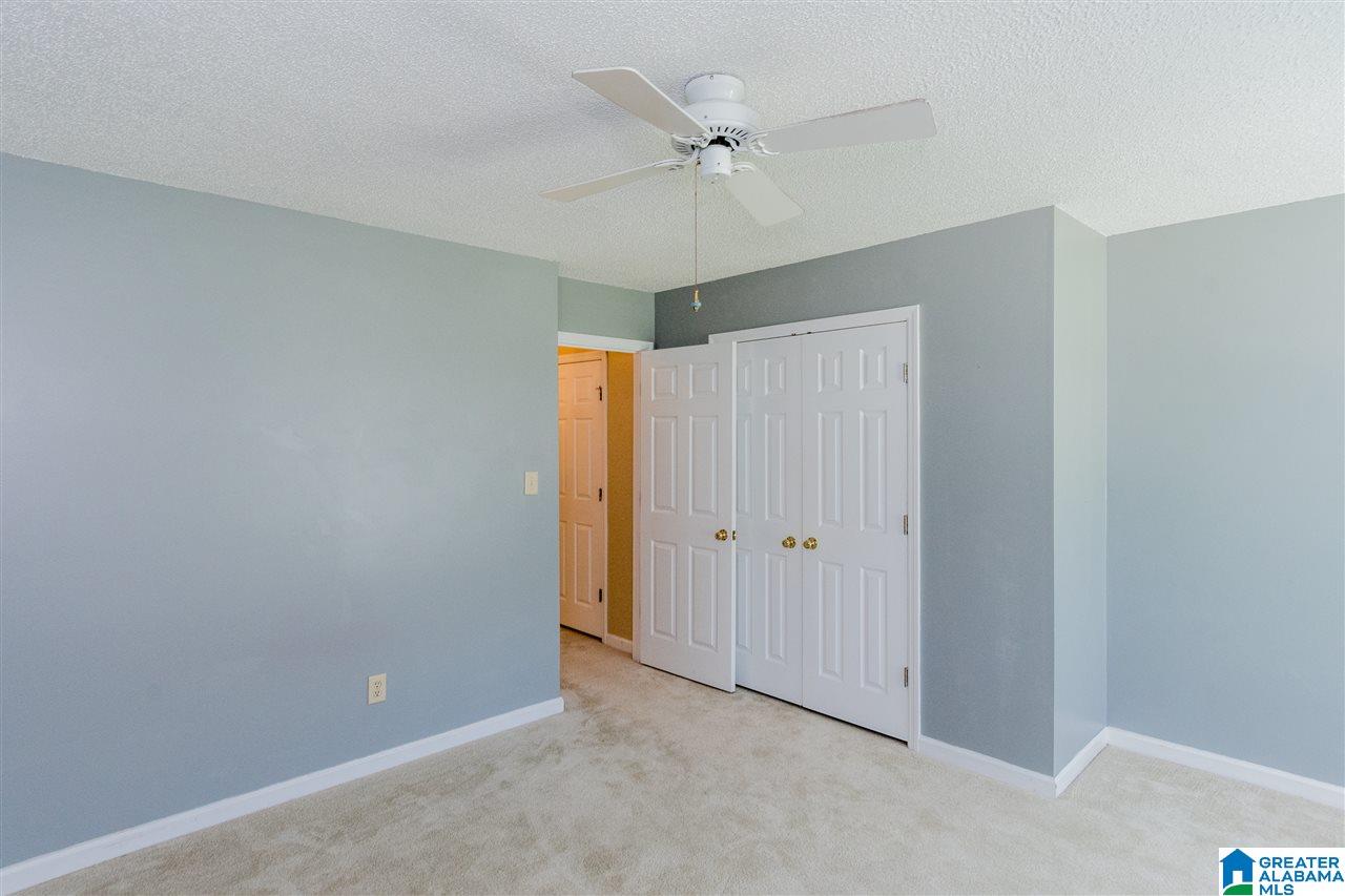 3706 Stone Ridge Terrace Birmingham, AL 35216 - Photo 24 of 29
