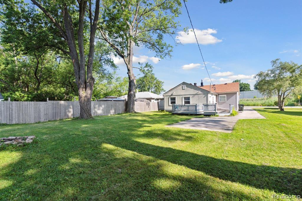 322 Michelson Road Rochester Hills, MI 48307 - Photo 26 of 31