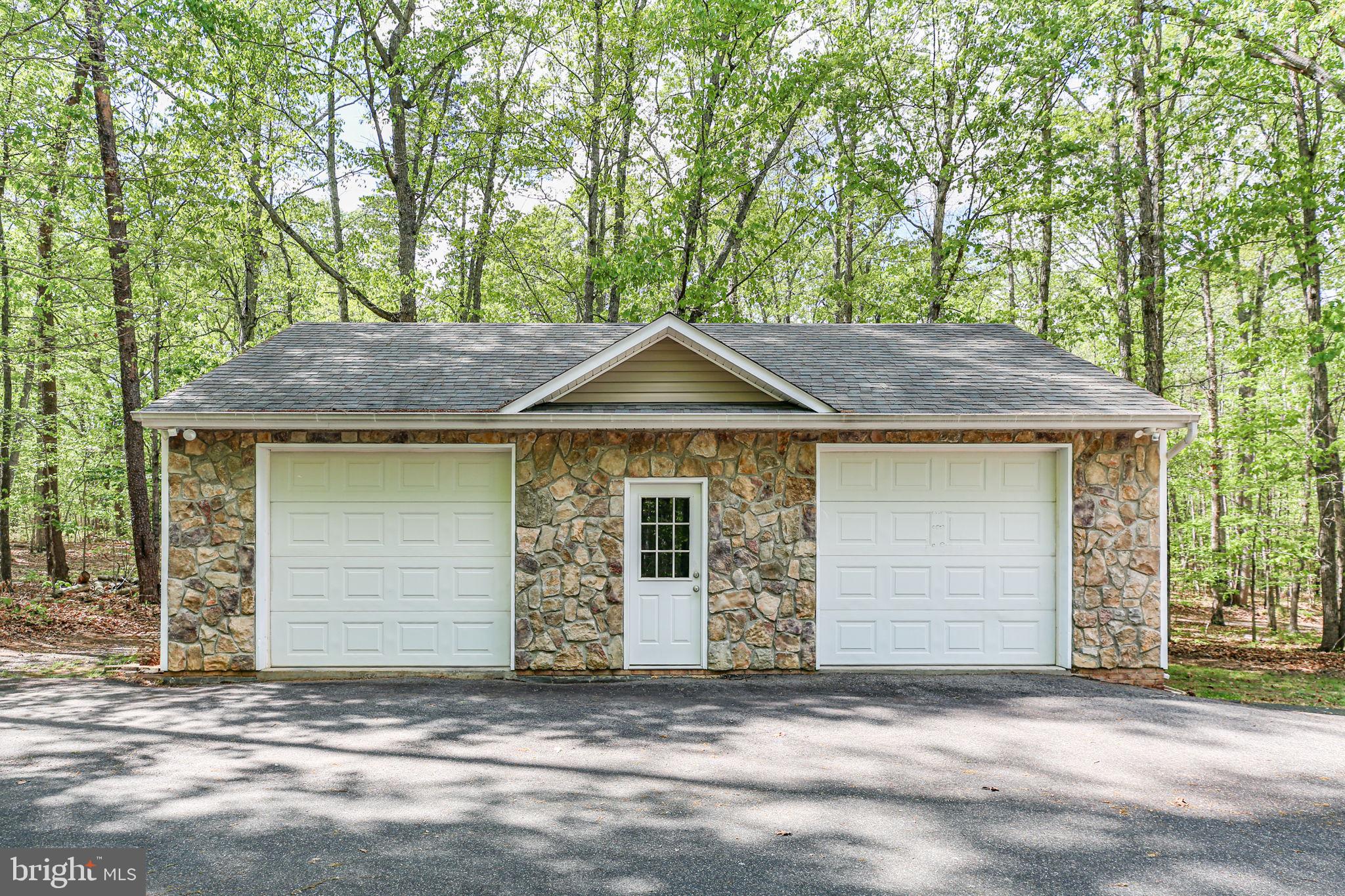 13071 St Just Road Unionville, VA 22567 - Photo 4 of 10
