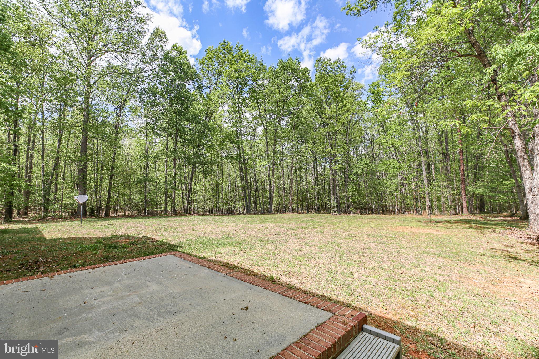 13071 St Just Road Unionville, VA 22567 - Photo 9 of 10