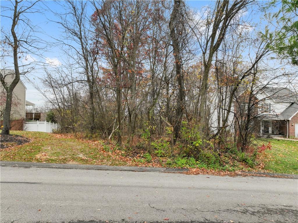 148 Buss Road Aliquippa, PA 15001 - Photo 1 of 22 Welcome home...
