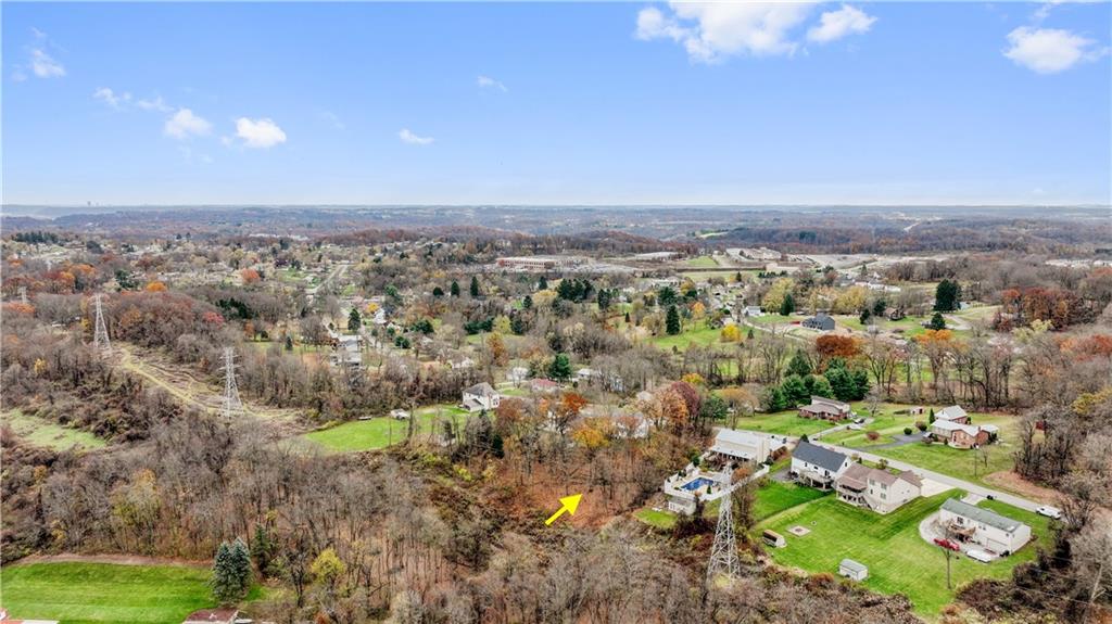 148 Buss Road Aliquippa, PA 15001 - Photo 14 of 22 Robert Morris University...
