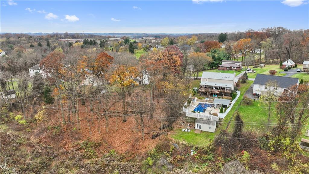 148 Buss Road Aliquippa, PA 15001 - Photo 15 of 22 Raccoon State Park...