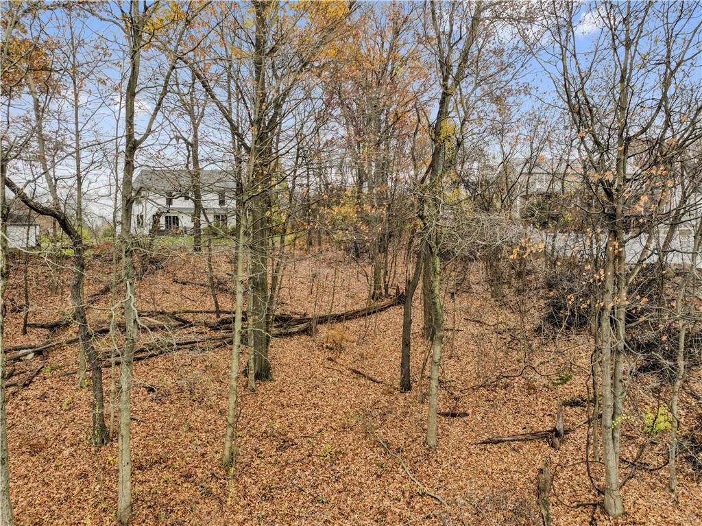 148 Buss Road Aliquippa, PA 15001 - Photo 17 of 22 So much to do!!