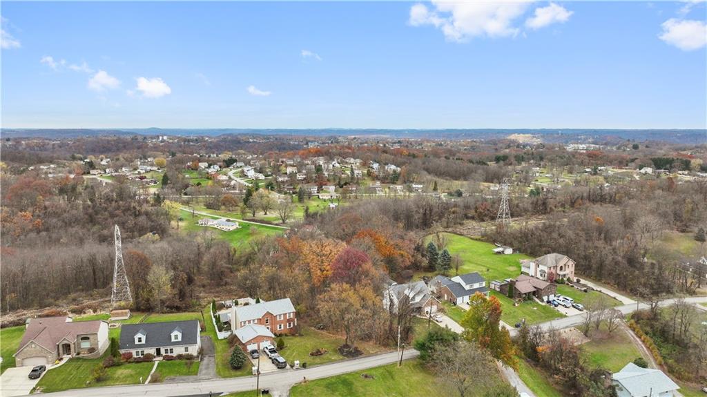 148 Buss Road Aliquippa, PA 15001 - Photo 18 of 22 Imagine yourself in a new home...