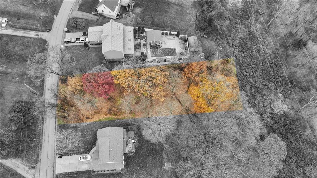 148 Buss Road Aliquippa, PA 15001 - Photo 2 of 22 Buss Road has a wide range of homes...