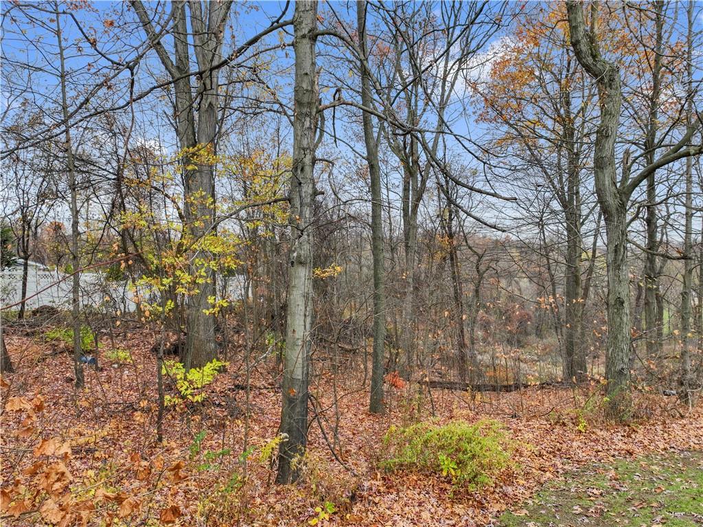 148 Buss Road Aliquippa, PA 15001 - Photo 21 of 22 Don't dream it, do it...
