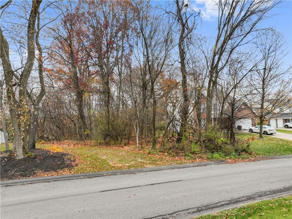 148 Buss Road Aliquippa, PA 15001 - Photo 3 of 22 So no matter what you want to build...