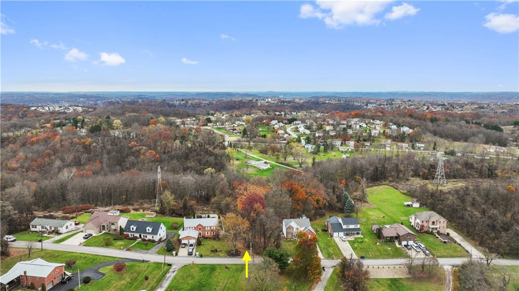 148 Buss Road Aliquippa, PA 15001 - Photo 7 of 22 You know what else is your choice...