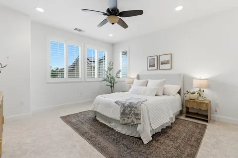 $899,000 | 48 Takko-Machi Lane, Gilroy, CA 95020