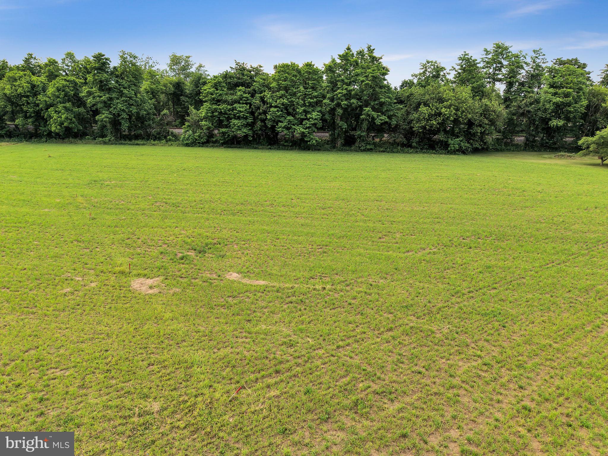 1112 Sheaffer Road Mechanicsburg, PA 17055 - Photo 6 of 14
