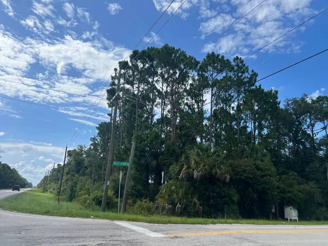$575,000 | 0 Highway 46, Geneva, FL 32732