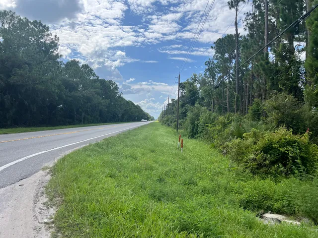 $575,000 | 0 Highway 46, Geneva, FL 32732