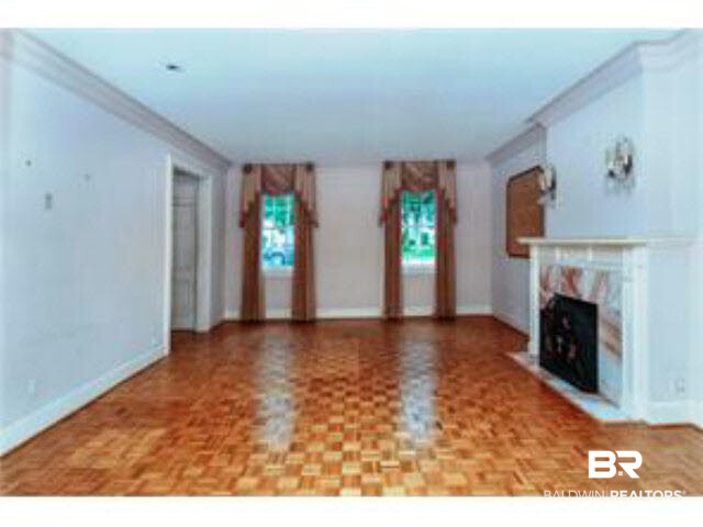 108 Place Le Vert, Unit 108 Mobile, AL 36608 - Photo 20 of 29