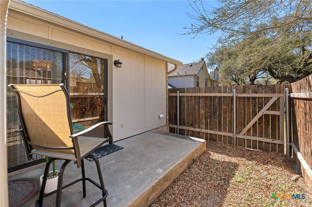 11821 Bittern Hollow, Unit 12 Austin, TX 78758 - Photo 21 of 27