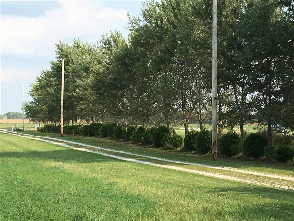 10340 Conover Road Versailles, OH 45380 - Photo 10 of 48 Gallery Image 10