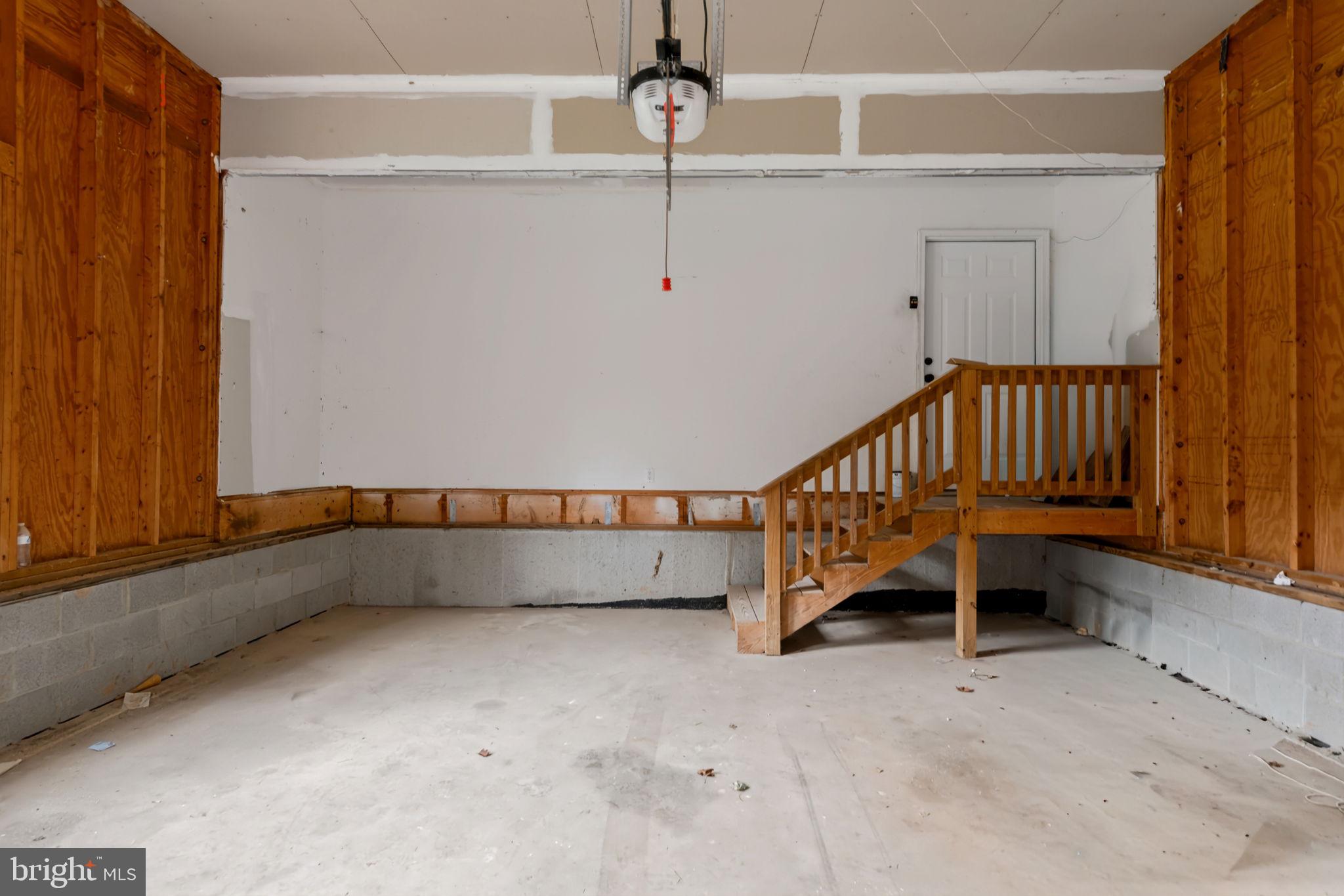 18048 Waterloo Road Amissville, VA 20106 - Photo 59 of 67 Gallery Image 59