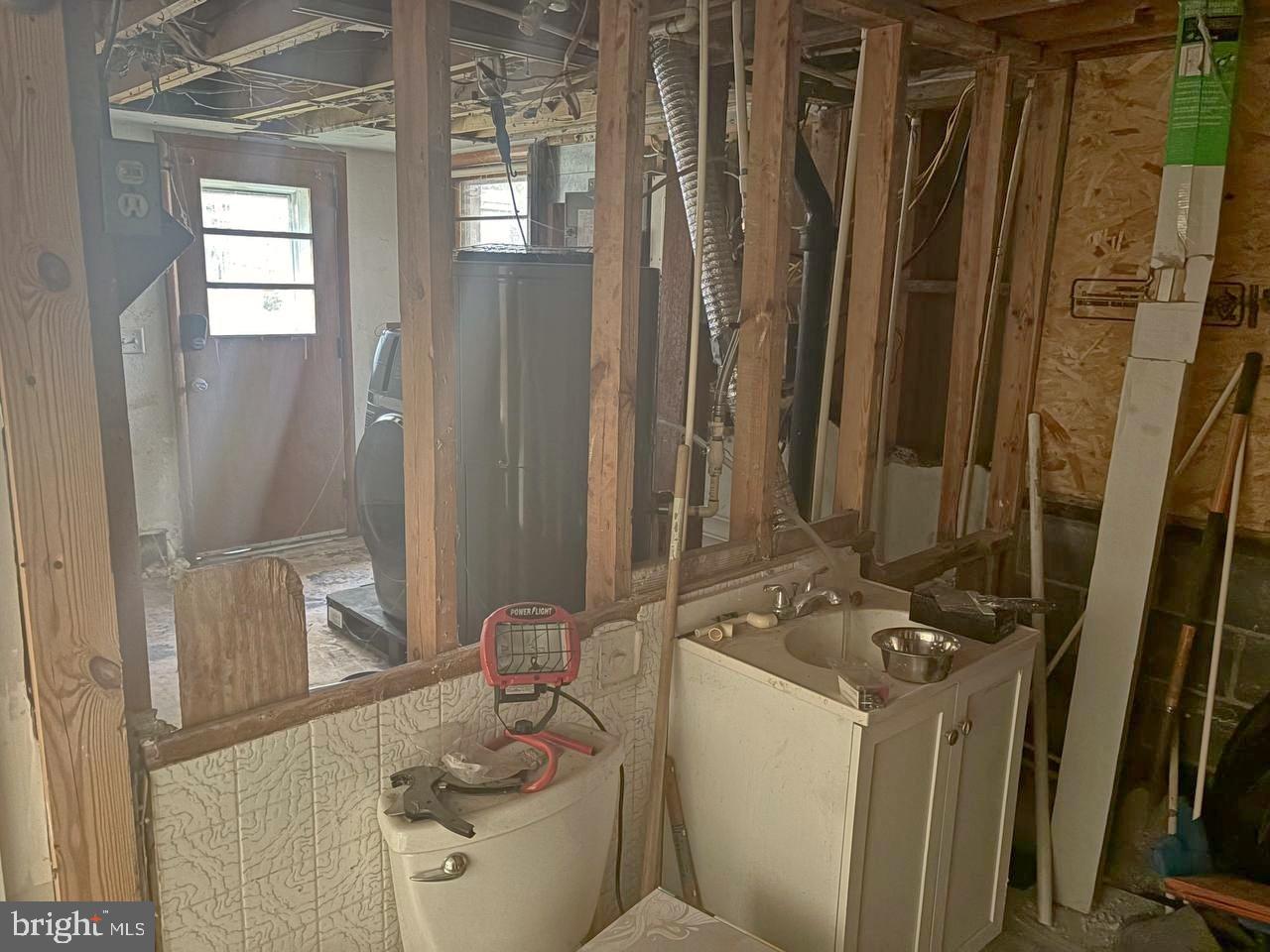 29550 Deal Island Road Princess Anne, MD 21853 - Photo 11 of 19