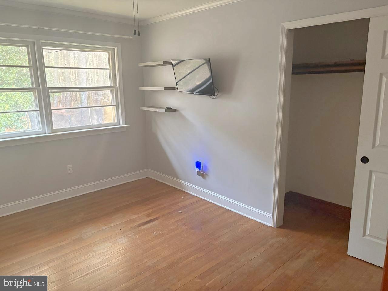 29550 Deal Island Road Princess Anne, MD 21853 - Photo 13 of 19