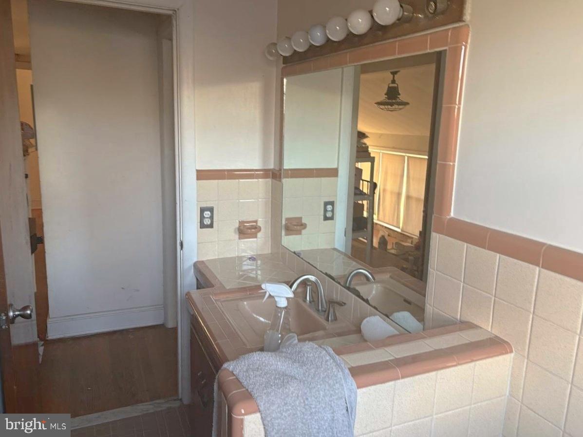 29550 Deal Island Road Princess Anne, MD 21853 - Photo 14 of 19