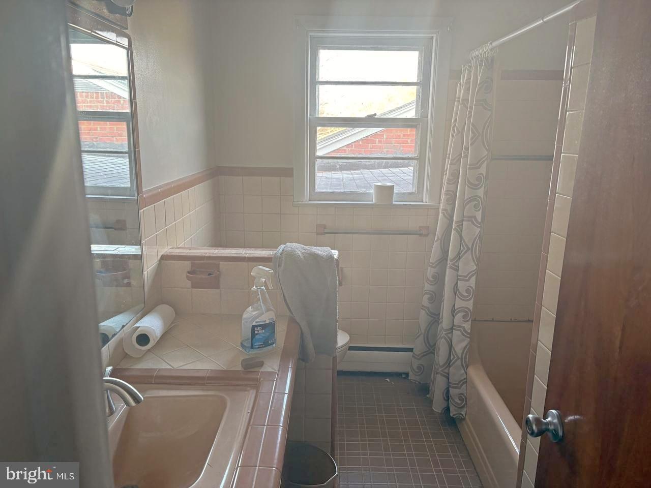 29550 Deal Island Road Princess Anne, MD 21853 - Photo 15 of 19