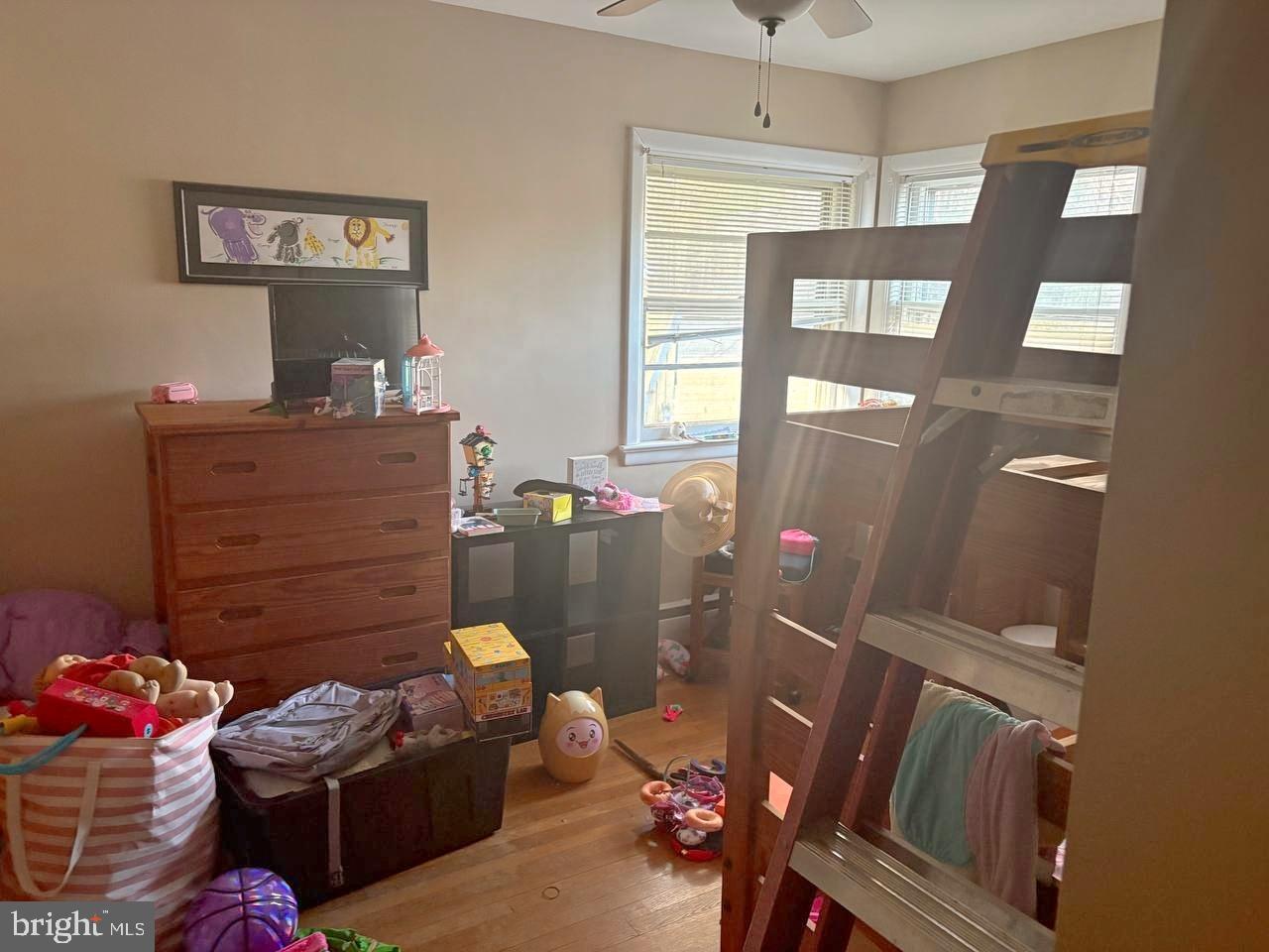 29550 Deal Island Road Princess Anne, MD 21853 - Photo 16 of 19