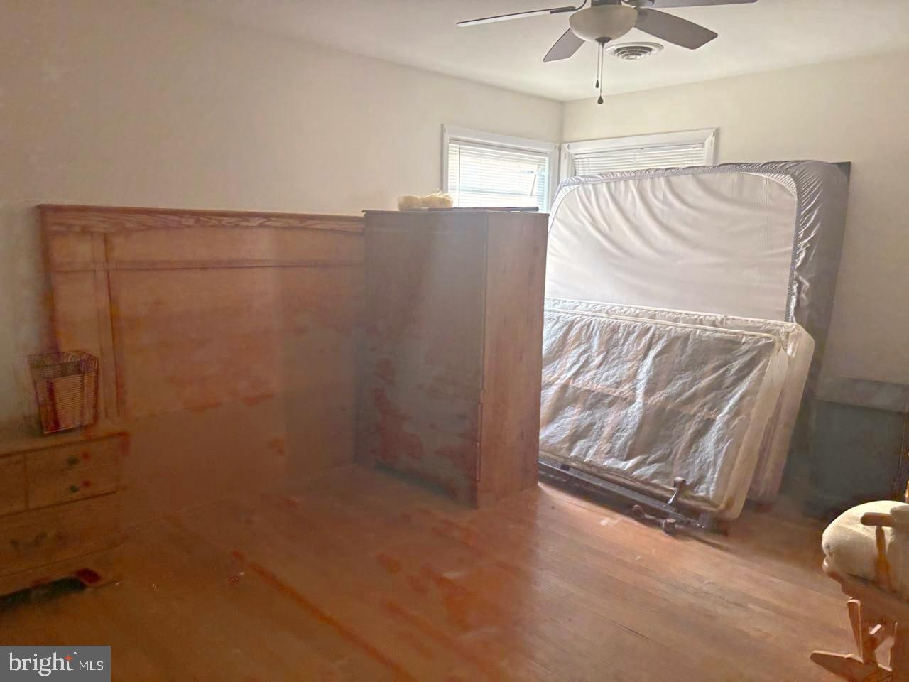 29550 Deal Island Road Princess Anne, MD 21853 - Photo 17 of 19