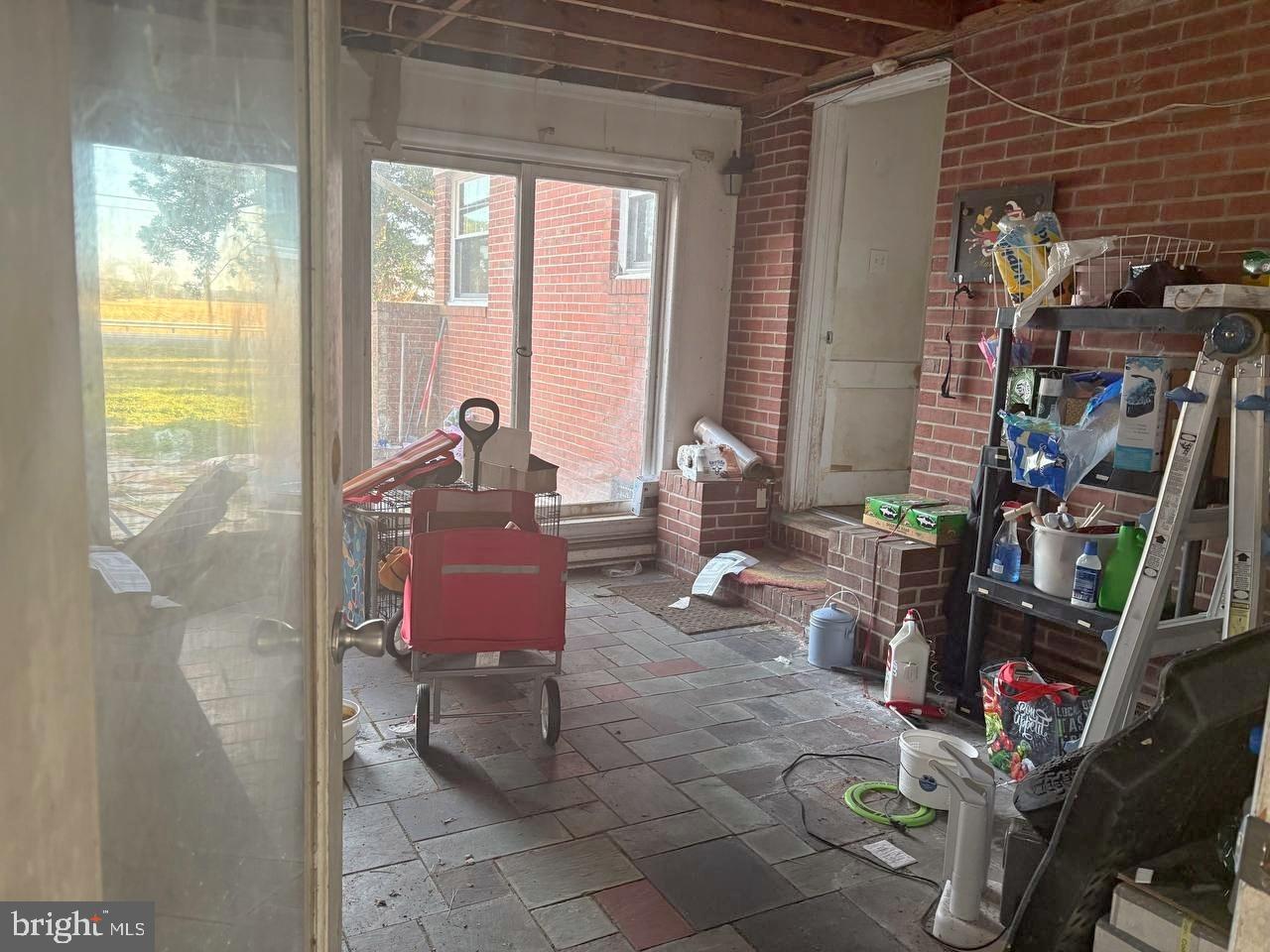 29550 Deal Island Road Princess Anne, MD 21853 - Photo 18 of 19