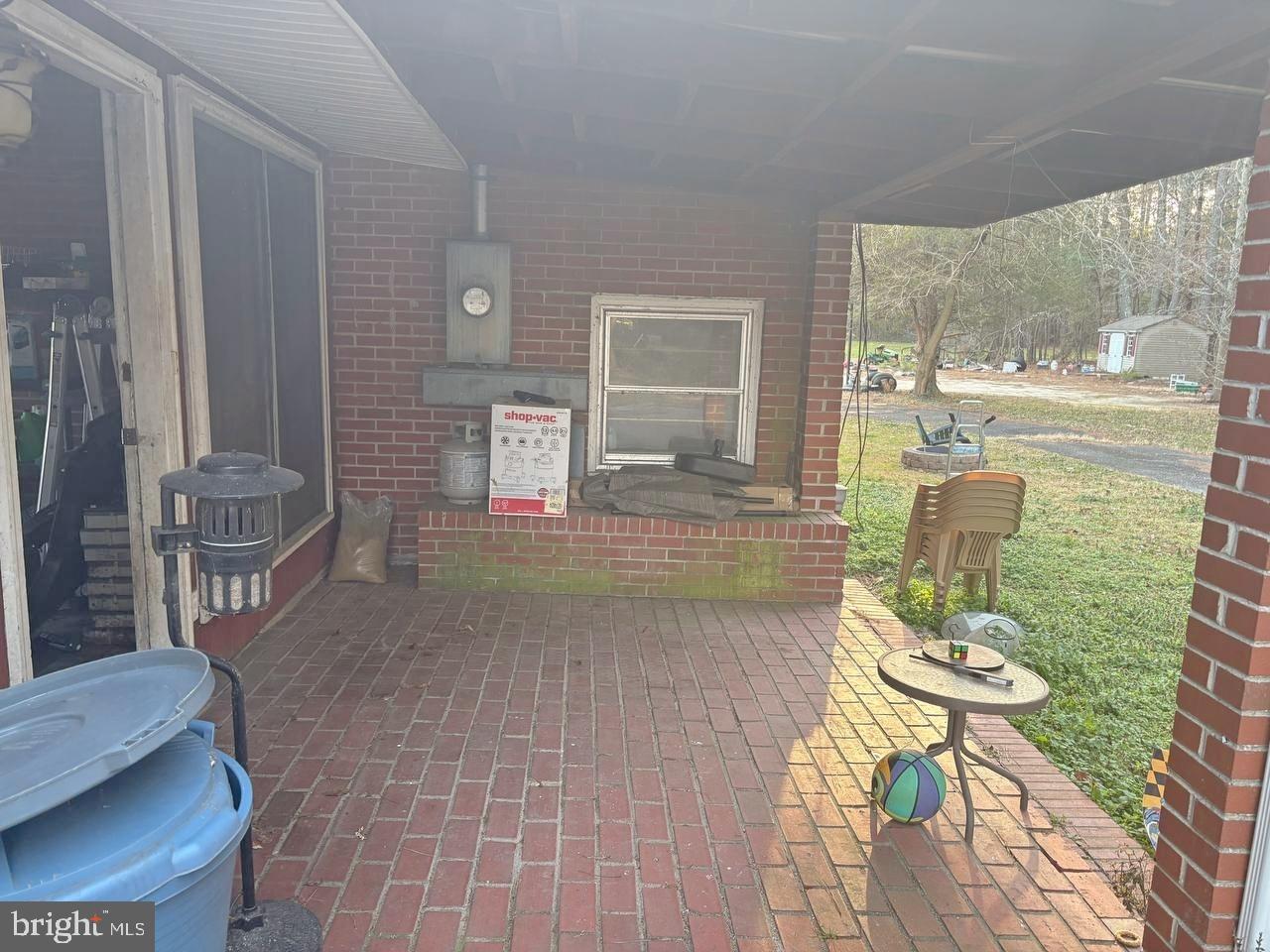 29550 Deal Island Road Princess Anne, MD 21853 - Photo 19 of 19