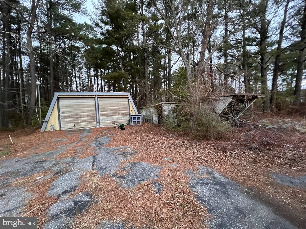 29550 Deal Island Road Princess Anne, MD 21853 - Photo 5 of 19