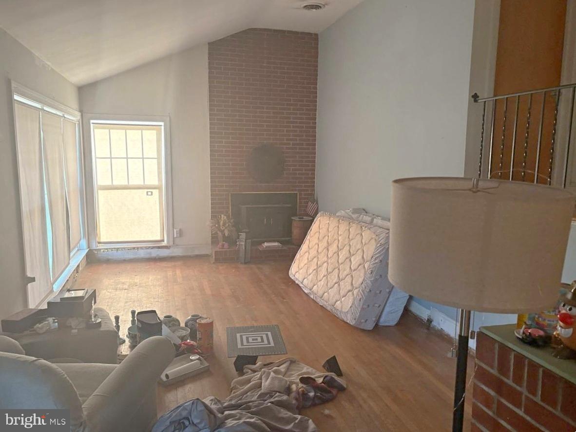 29550 Deal Island Road Princess Anne, MD 21853 - Photo 8 of 19