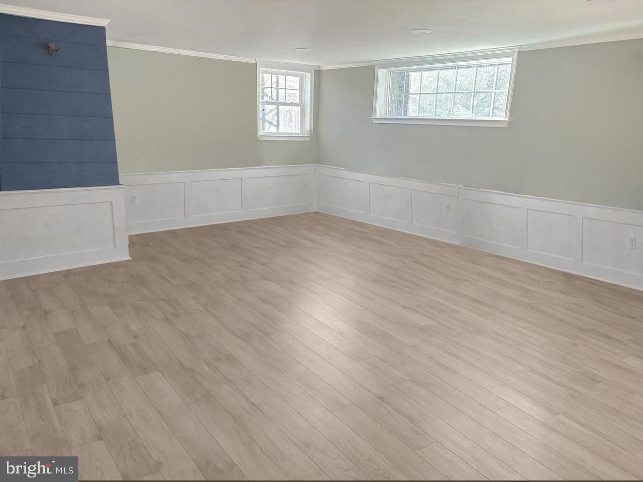 29550 Deal Island Road Princess Anne, MD 21853 - Photo 9 of 19