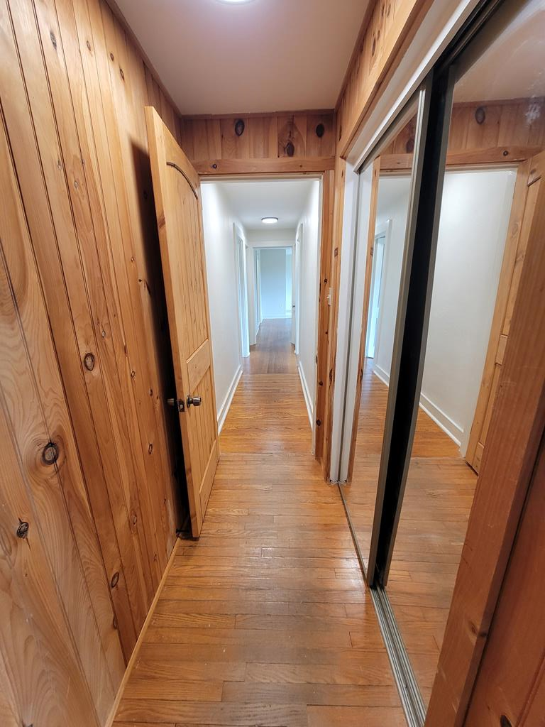 176 Riverside Drive Hayesville, NC 28904 - Photo 18 of 25